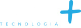 Digimais Tecnologia