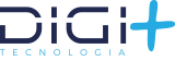 Digimais Tecnologia